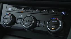 SKODA SUPERB HATCHBACK 1.5 TSI SE L 5dr